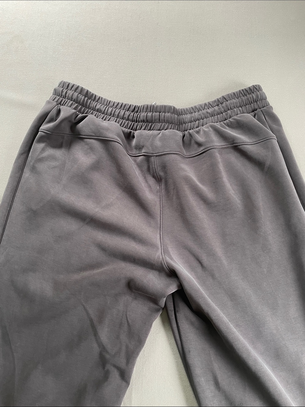 Jogger Set - Picture 10 of 12
